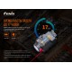Фонарь Fenix тактический GL22 арт.: GL22